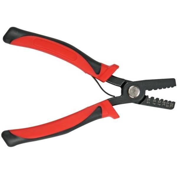 Productfoto 1