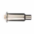 Productfoto 1