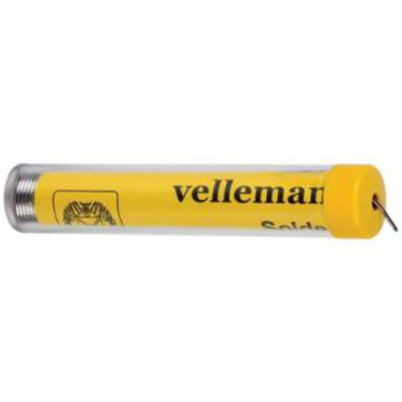 Productfoto 1