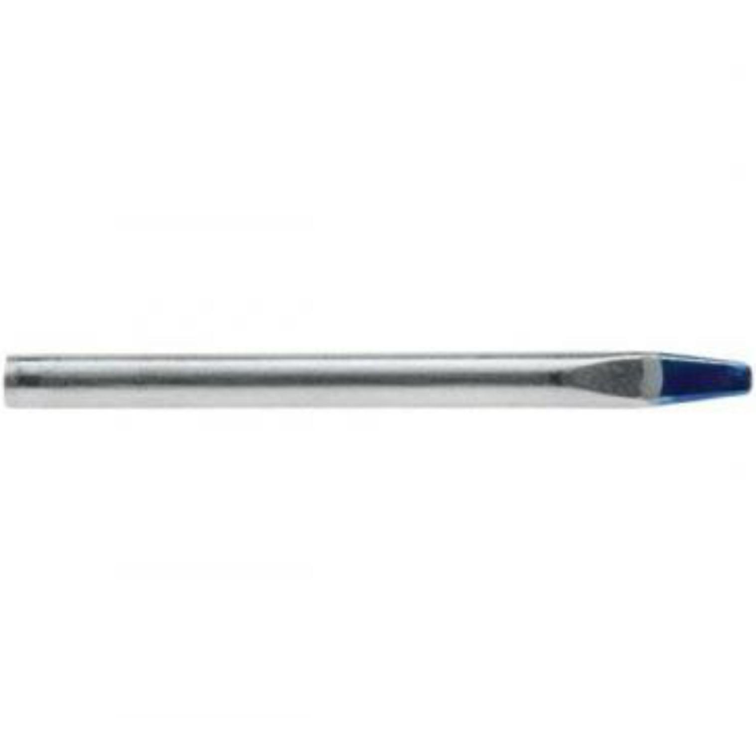 Productfoto 1