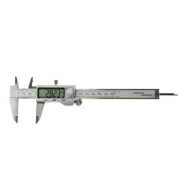 Productfoto 1