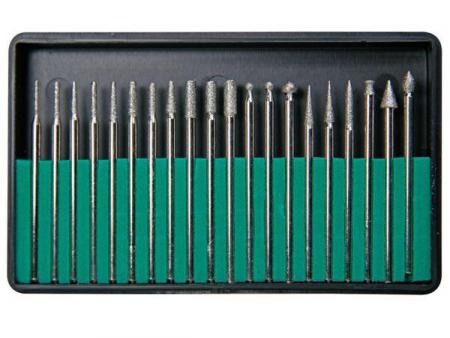 Productfoto 1