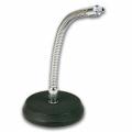 Productfoto 1