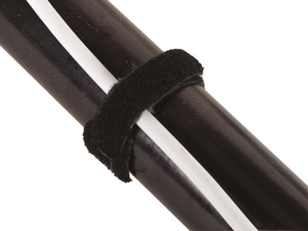 Productfoto 2