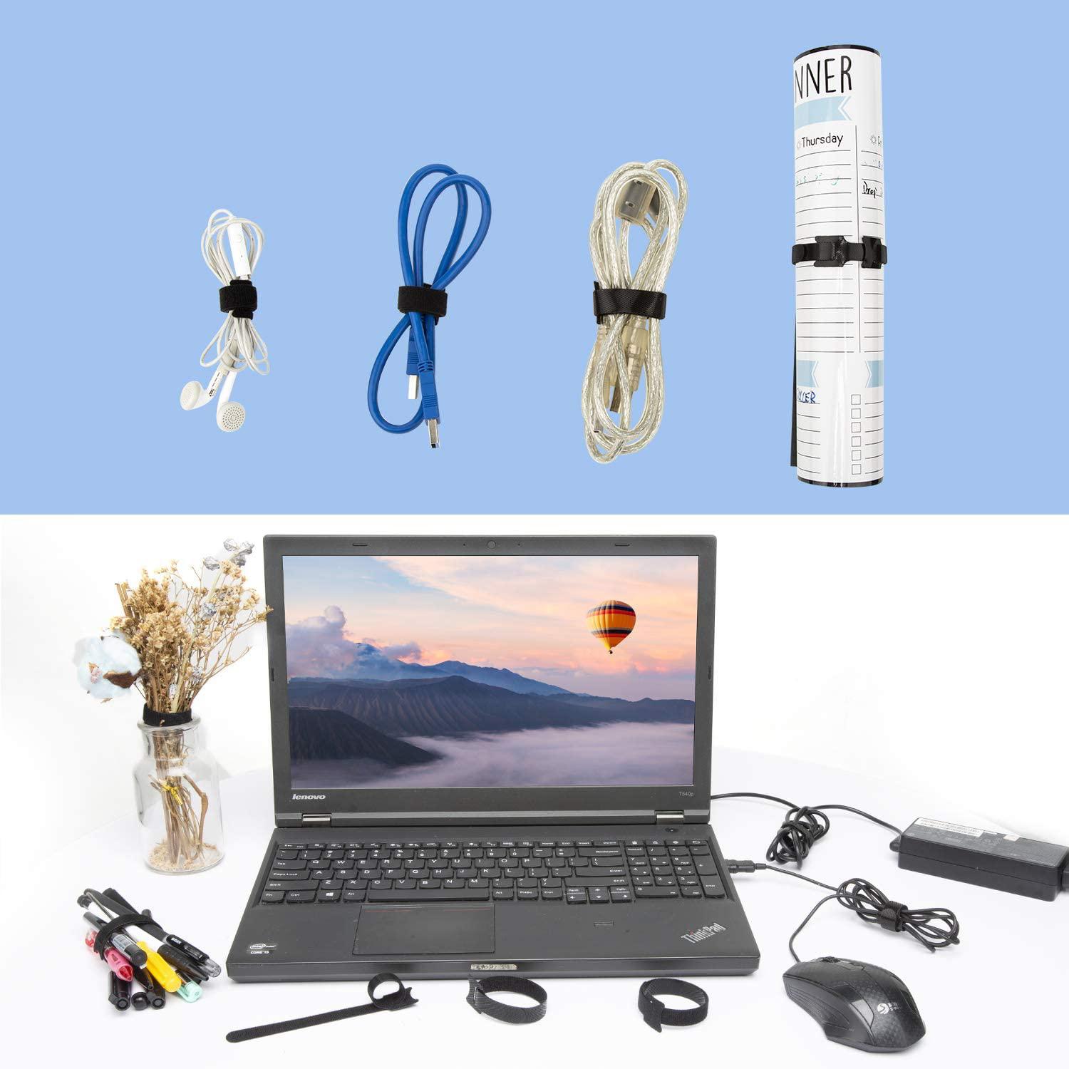 Productfoto 8