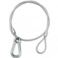 Productfoto 1