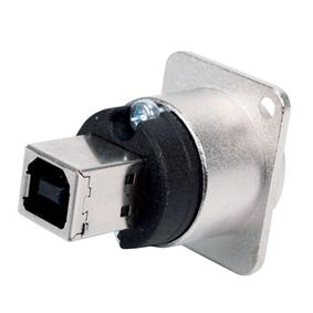 Productfoto 2