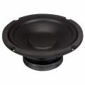 Productfoto 1