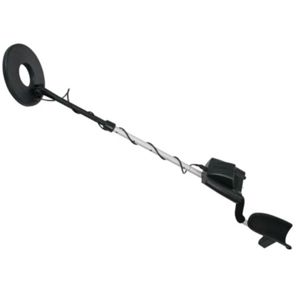Productfoto 1