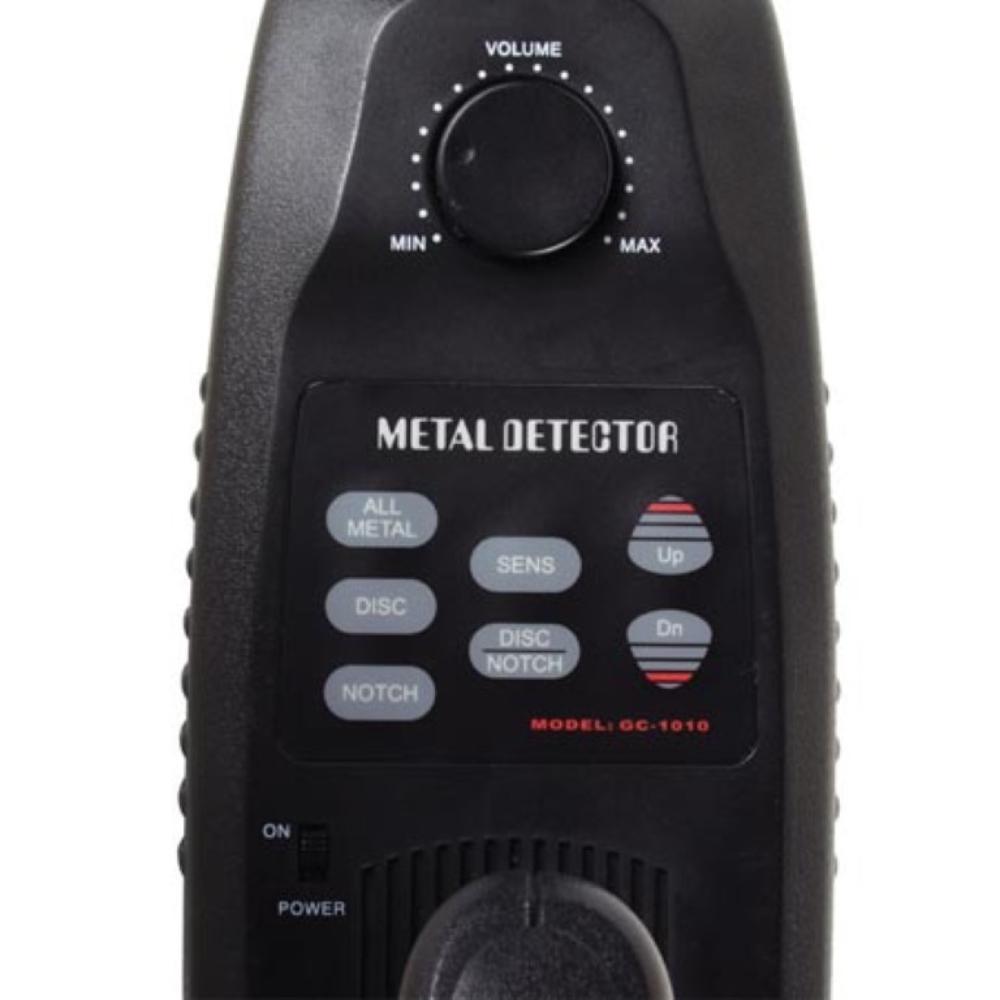 Productfoto 3