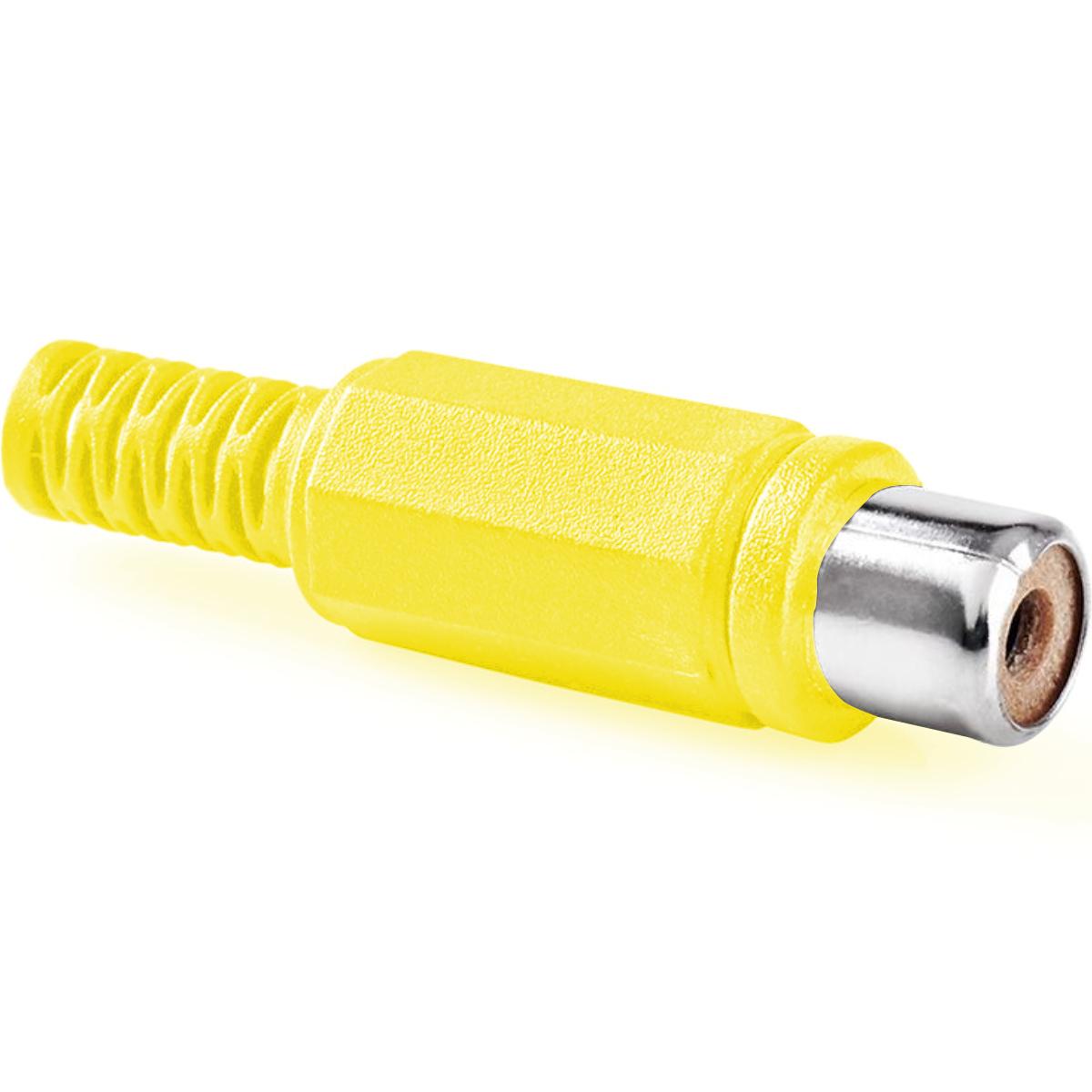 Productfoto 1