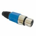Productfoto 1