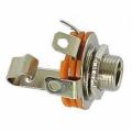 Productfoto 1