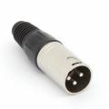 Productfoto 1