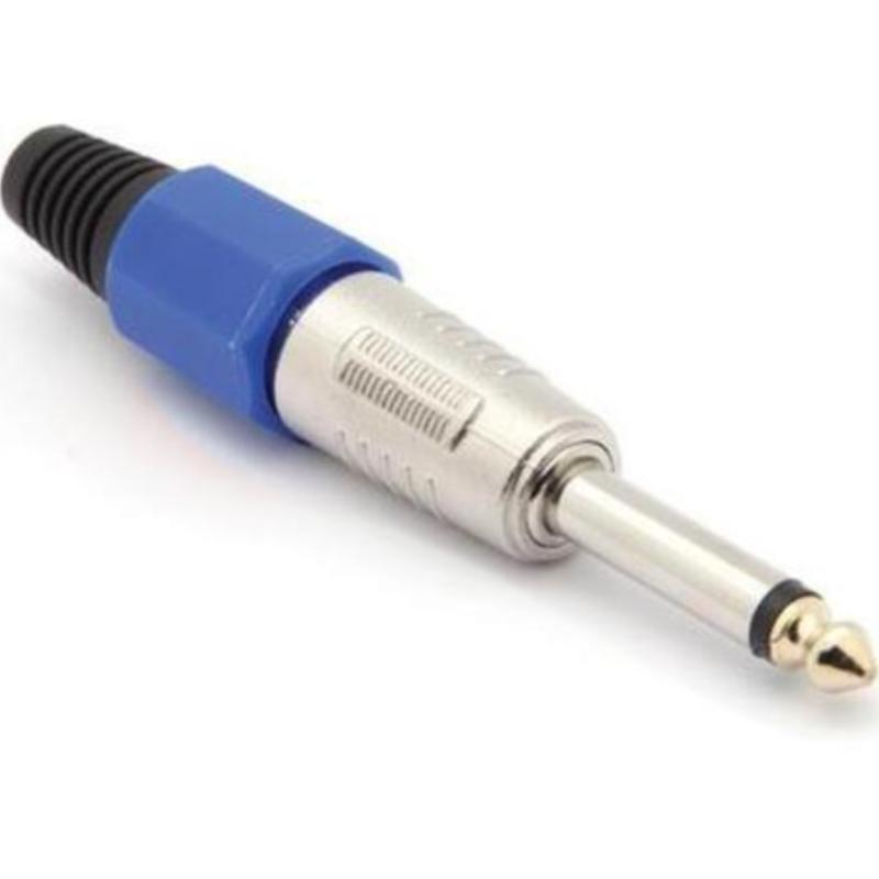 Productfoto 1