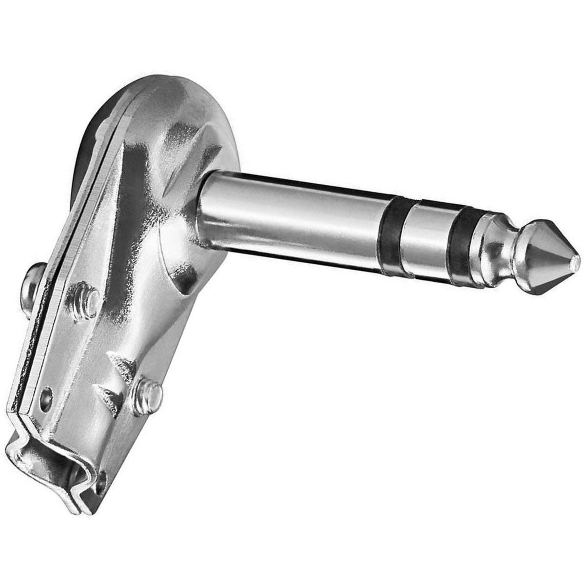Productfoto 1