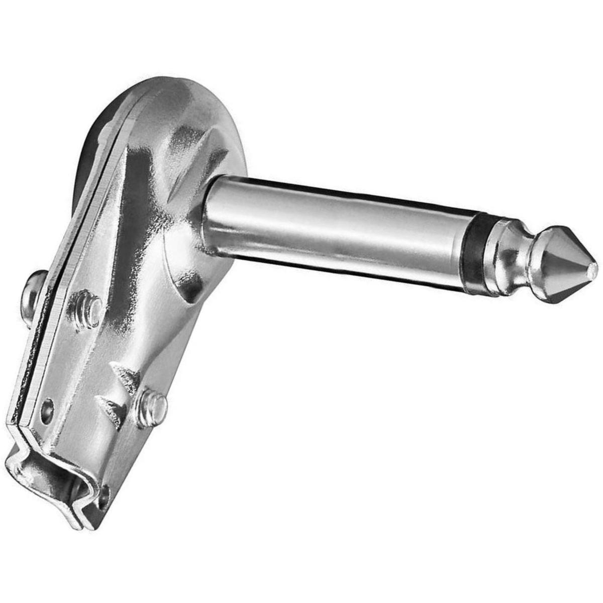 Productfoto 1