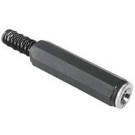 Productfoto 1