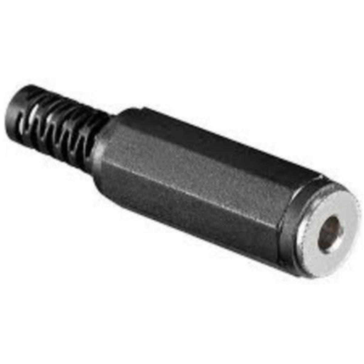 Productfoto 1