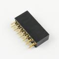 Productfoto 1