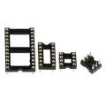 Productfoto 1