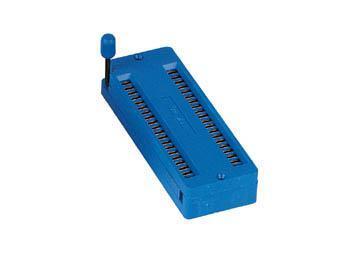 Productfoto 1