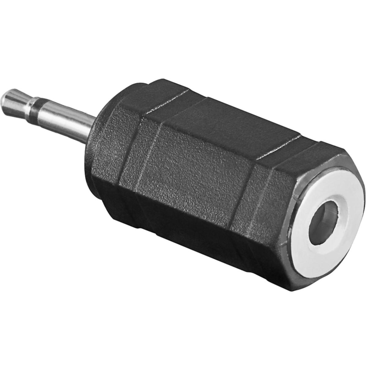 Productfoto 1