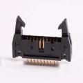 Productfoto 1
