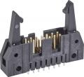 Productfoto 1