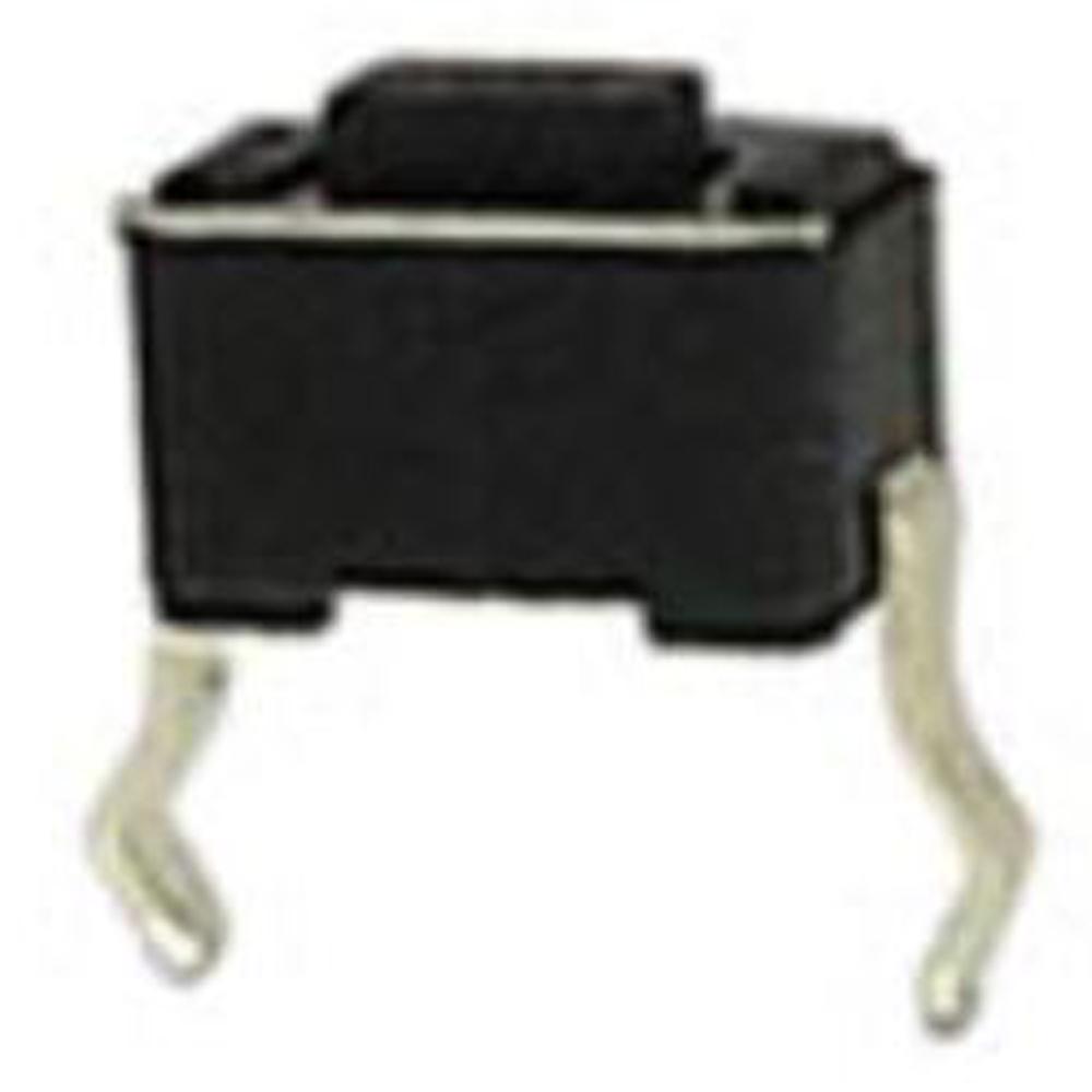 Productfoto 1