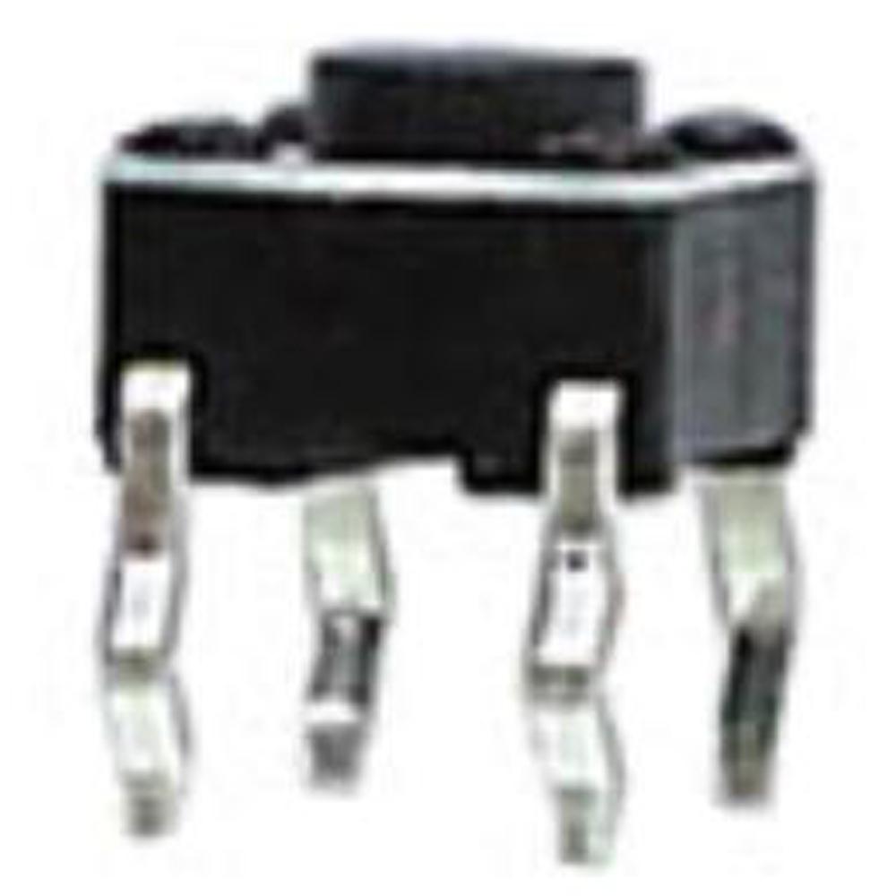 Productfoto 1