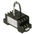 Productfoto 1