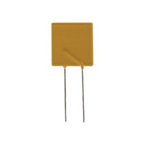 Productfoto 1