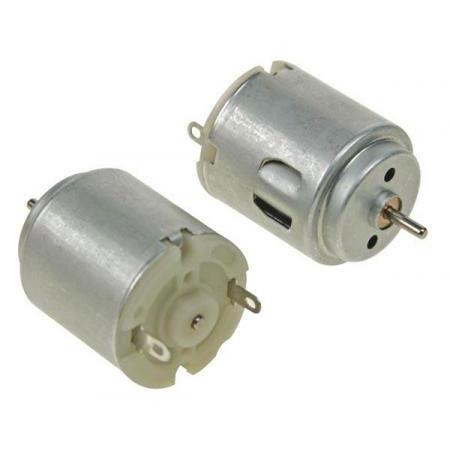 Productfoto 1