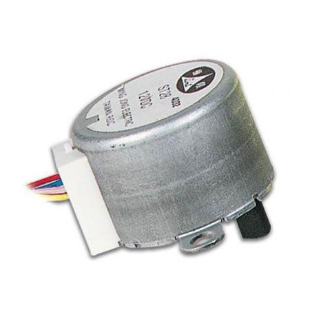 Productfoto 1