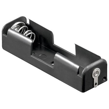 Productfoto 1
