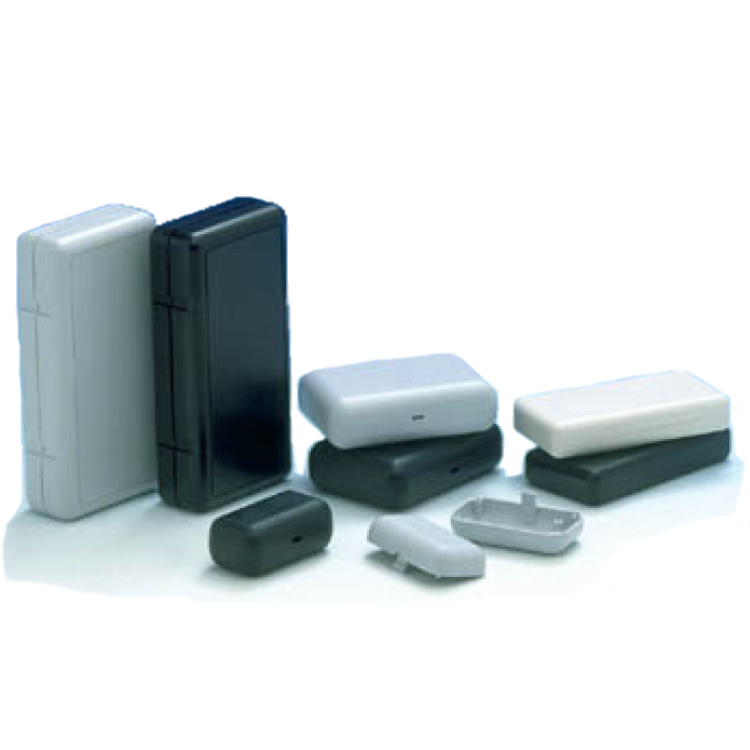 Productfoto 1