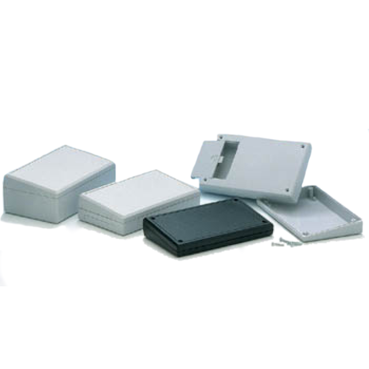 Productfoto 1