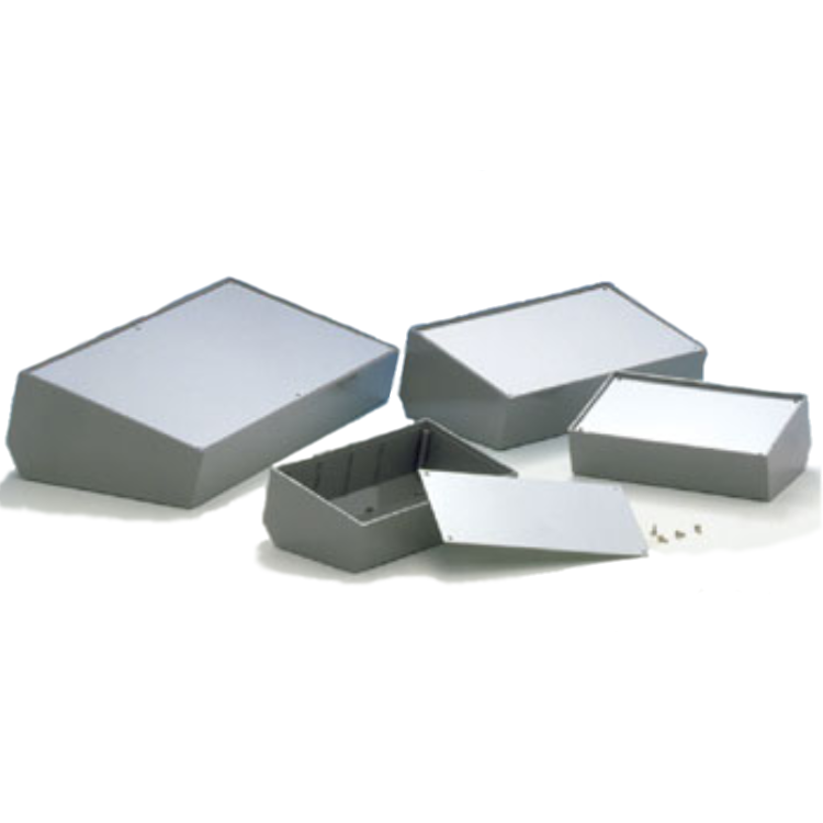Productfoto 1