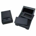 Productfoto 1