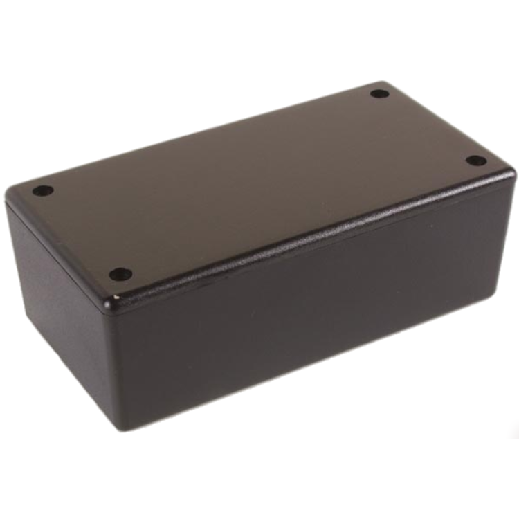 Productfoto 1