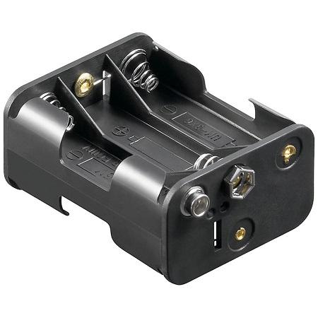 Productfoto 1