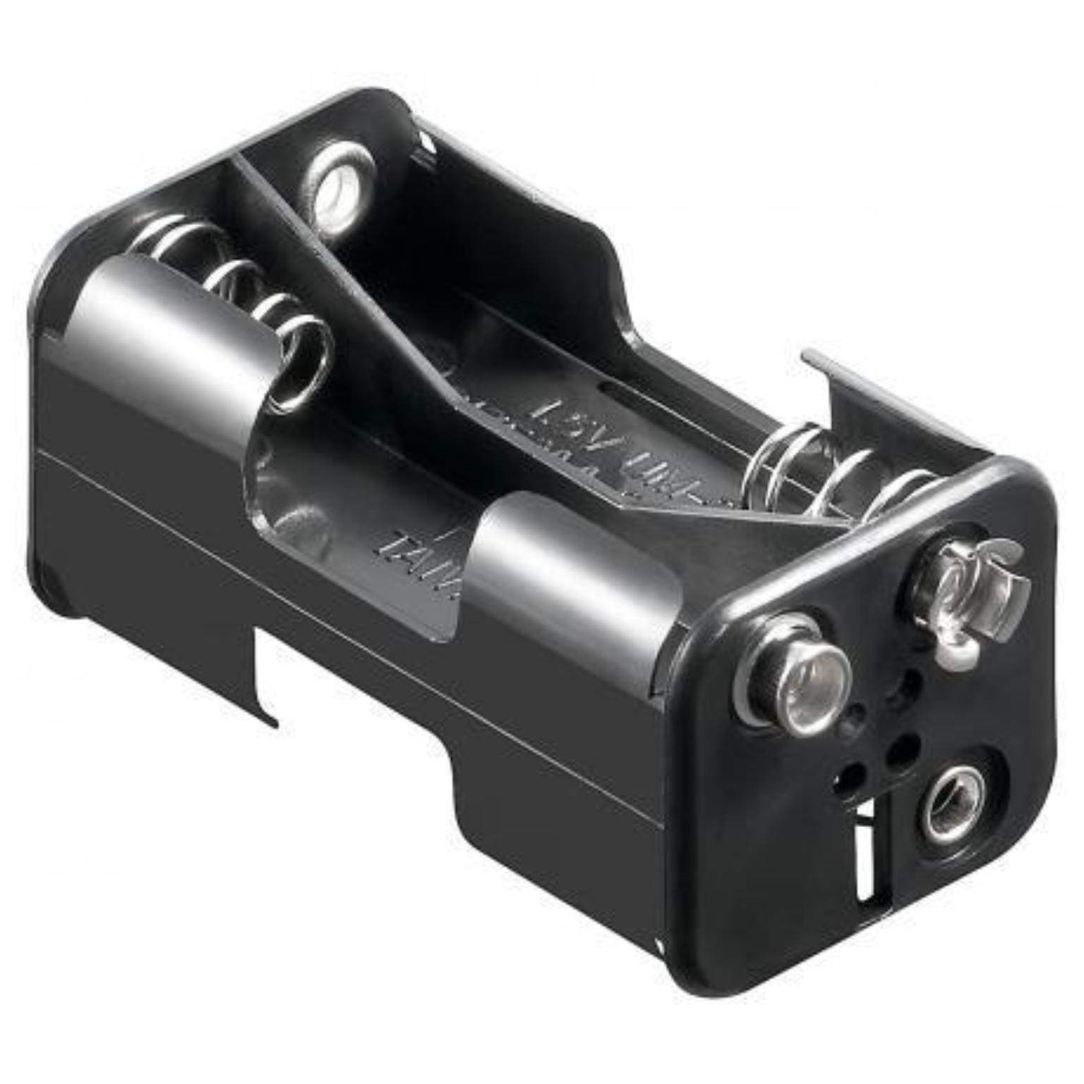 Productfoto 1