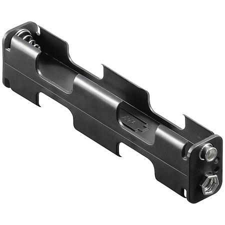 Productfoto 1