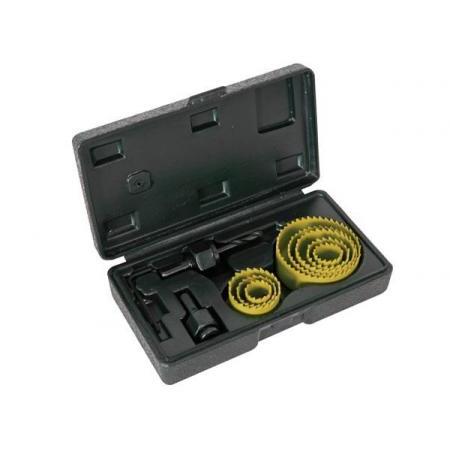 Productfoto 1