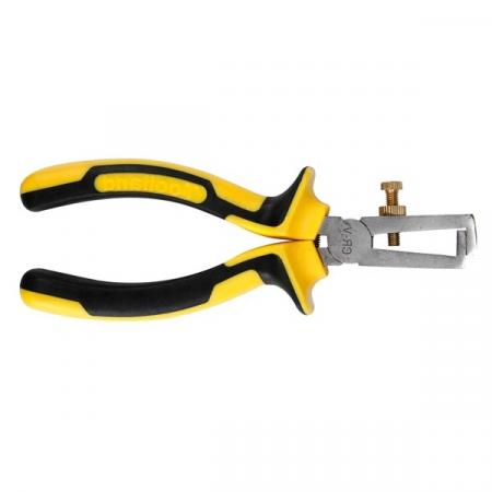 Productfoto 1