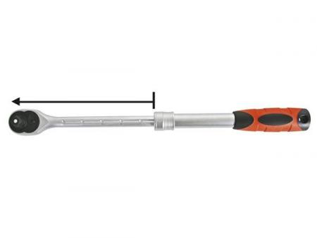 Productfoto 2