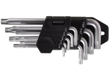 Productfoto 1