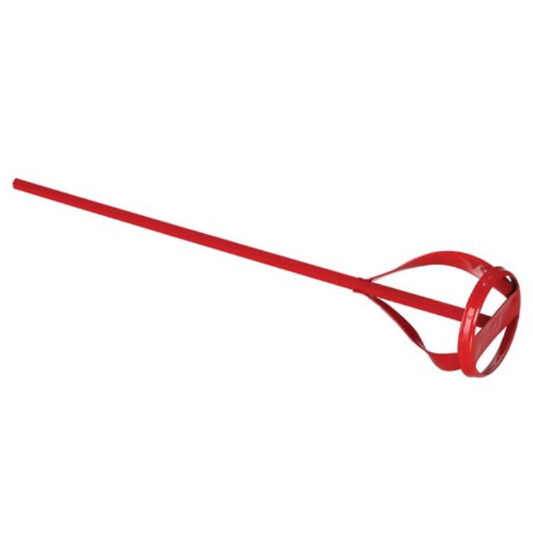Productfoto 1