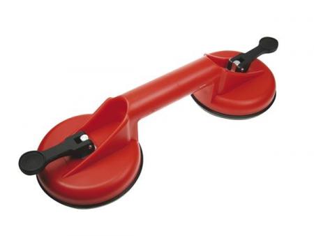 Productfoto 1